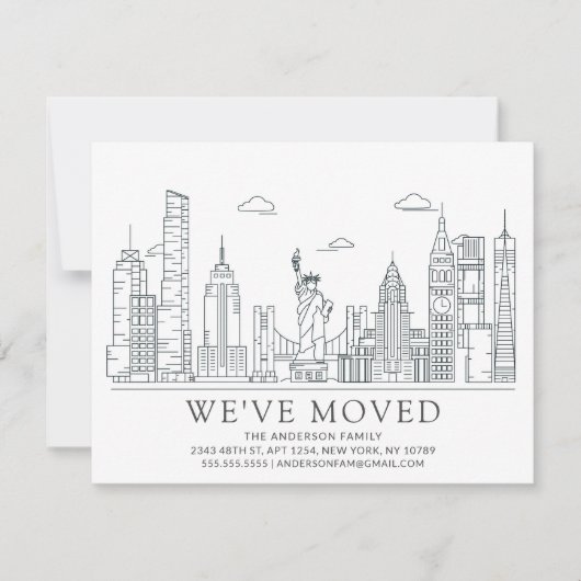 Wir haben die Ankündigung über den Stadtverkehr ve (Vorderseite)