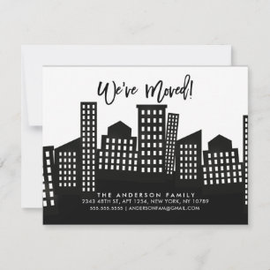 Wir haben die Ankündigung über den Stadtverkehr ve