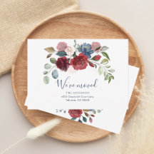 Wir haben die Ankündigung über die Beförderung von