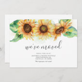 Wir haben die Ankündigung über die Bewegung der ru (Vorne/Hinten)