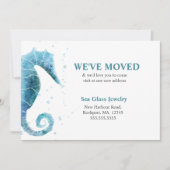 Wir haben die Ankündigung über die Bewegung des Ni (Vorderseite)