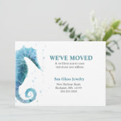 Wir haben die Ankündigung über die Bewegung des Ni (Stehend Vorderseite)