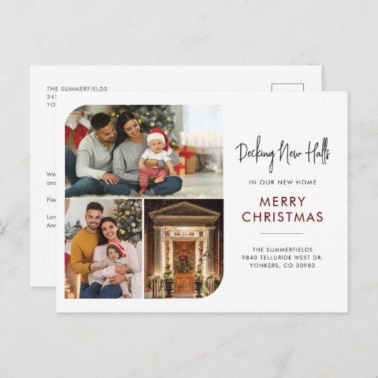 Wir haben die Ankündigung über die Bewegung von Fo (Vorne/Hinten)