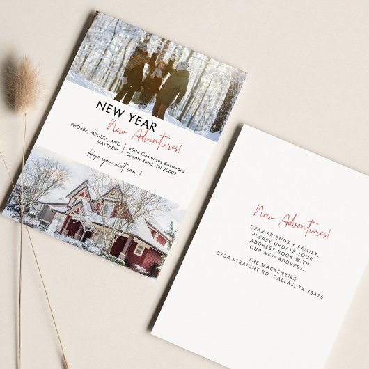 Wir haben die Ankündigung über die Bewegung von Fo