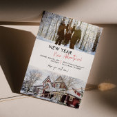 Wir haben die Ankündigung über die Bewegung von Fo