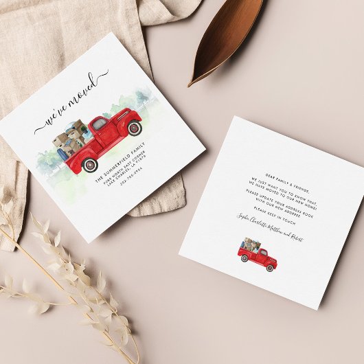 Wir haben die Ankündigung über die Wasserfarbenbew