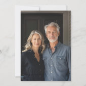 Wir haben die Ankündigung "Verschieben des Mailbox (Rückseite)