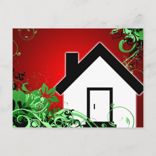 Wir haben die Ankündigung verschoben