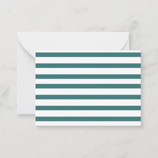 Wir haben die neue Adresse Wasserfarbenroter Tür v Mitteilungskarte (Rückseite)