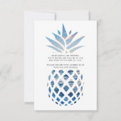 Wir haben die neue Ankündigung zur Adressverschieb (Rückseite)