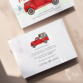 Wir haben die neue Ankündigung zur Adressverschieb