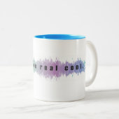 Wir haben echte Coole Tasse (VorderseiteRechts)