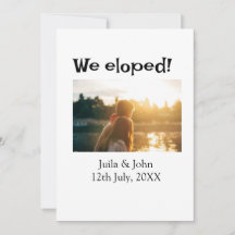 Wir haben ein Paar Namen Stadt hinzufügen, Datum g