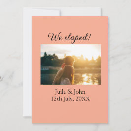 Wir haben ein Paar Namen Stadt hinzufügen, Datum g Ankündigung