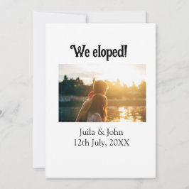 Wir haben ein Paar Namen Stadt hinzufügen, Datum g Ankündigung