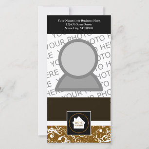 wir haben eine Ankündigung gemacht: Mods gesucht