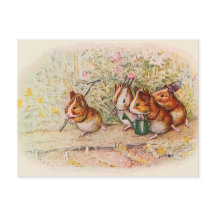 Wir haben eine kleine Guinea Schweine Song