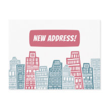 Wir haben eine neue Ankündigung in Bewegung gesetz