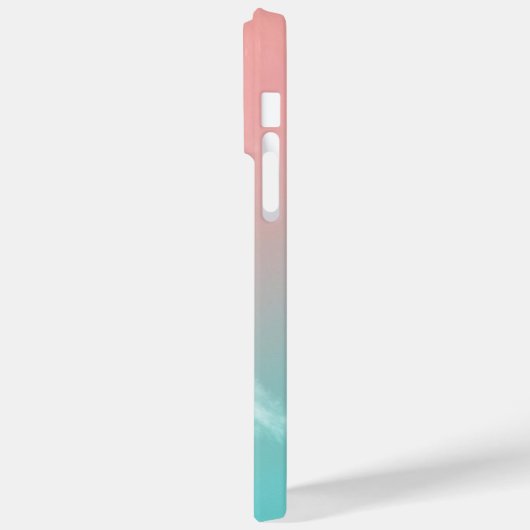 Wir haben es iPhone / iPad Fall Case-Mate iPhone Hülle (Rückseite / Links)