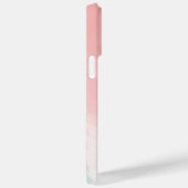 Wir haben es iPhone / iPad Fall Case-Mate iPhone Hülle (Rückseite / Rechts)