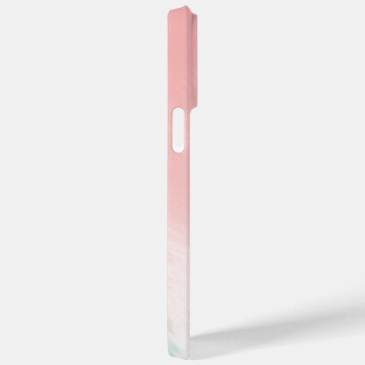 Wir haben es iPhone / iPad Fall Case-Mate iPhone Hülle (Rückseite / Rechts)