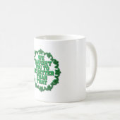 Wir haben euch besser erzogen kaffeetasse (VorderseiteRechts)