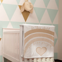 Wir haben für das Rainbow-Gender-Neutral gelobt