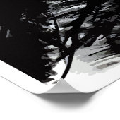 Wir haben gerade angefangen zu kämpfen! poster (Ecke)