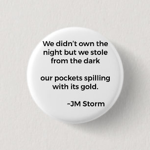 Wir haben gestohlen button