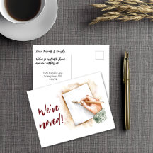 Wir haben Handschrift verschoben