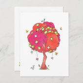 Wir haben Karten verschoben, Patches (Vorne/Hinten)