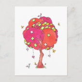 Wir haben Karten verschoben, Patches (Vorderseite)