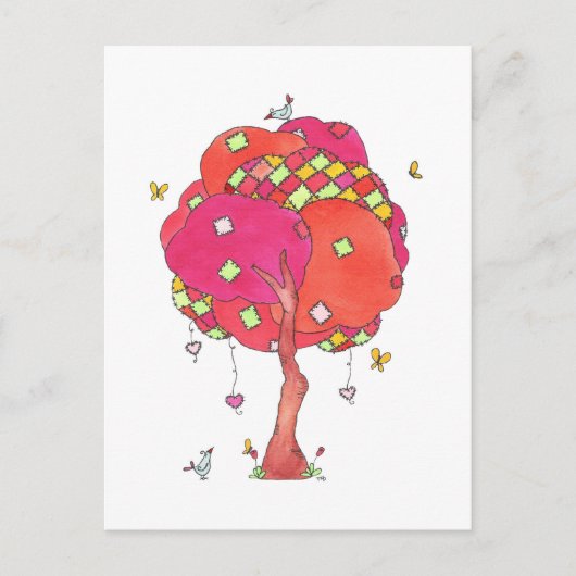 Wir haben Karten verschoben, Patches (Vorderseite)