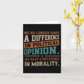 Wir haben keinen Unterschied mehr in der politisch Karte (Gelbe Blume)