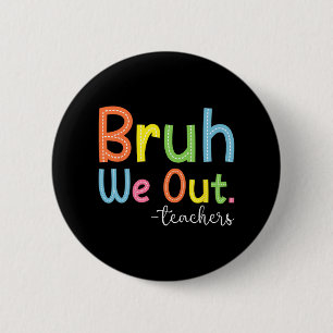 Wir haben LehrerInnen, die den SchuljahreslehrerSo Button