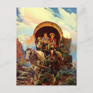 WIR HABEN MITTEILUNG ~EASY BEWEGT, UM BESONDERS ANKÜNDIGUNG