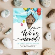 Wir haben Spaß gemacht Moderne neue Adresse Wasser