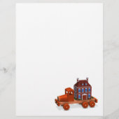 wir haben uns bewegt (Vorderseite)