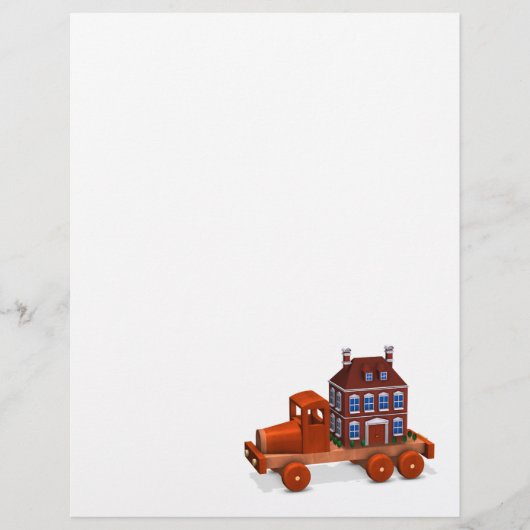 wir haben uns bewegt (Vorderseite)