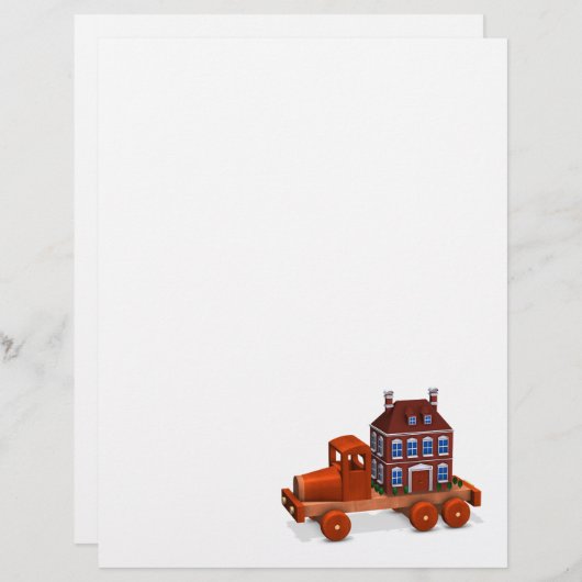 wir haben uns bewegt (Vorne/Hinten)