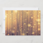 Wir haben uns bewegt, Holz, Kürbis, Sonnenblumen (Rückseite)