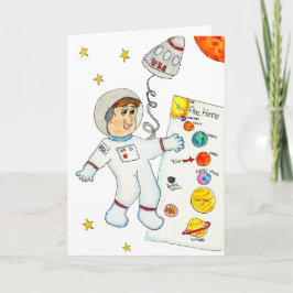 Wir haben uns bewegt! karte