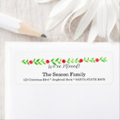 Wir haben uns bewegt/neue Adresse, Aquarellwein We (Insitu)