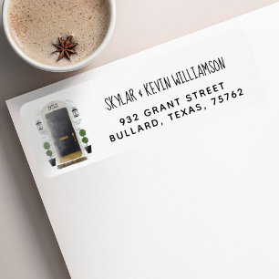 Wir haben uns bewegt - neue Adresse schwarze Wasse