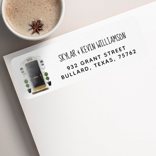 Wir haben uns bewegt - neue Adresse schwarze Wasse