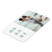 Wir haben uns | Magnet (Linke Seite)