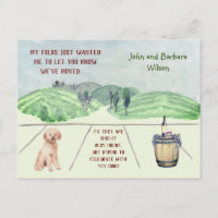 WIR HABEN UNSERE SPASS FAMILIENANKÜNDIGUNGEN BEWEG