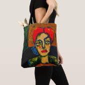 "Wir haben versagt" Tasche (Von Nahem)