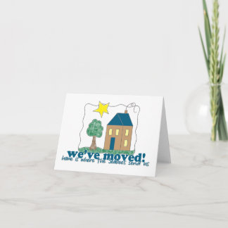 Wir haben… Zuhause sind bewegt, wo die Seabees uns Ankündigung