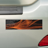 Wir harren aus autoaufkleber (Auf Auto)